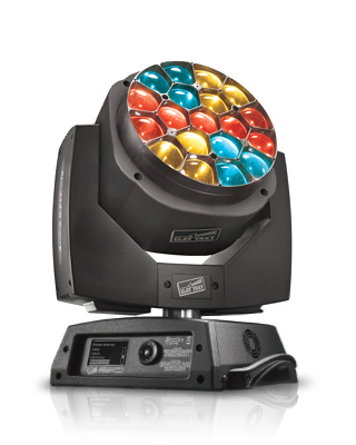 Clay Paky A.leda B-EYE K10